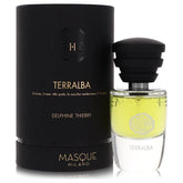 Terralba by Masque Milano for Unisex. Eau De Parfum Spray (Unisex) 1.18 oz | Perfumepur.com